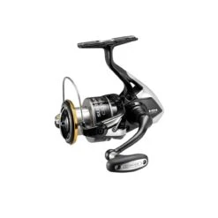 Spinning Reel Shimano SUSTAIN FI