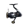 Spinning Reel Shimano SUSTAIN FJ -Shimano Shop spinning reel shimano sustain fj image 626910e409671 1280x1280