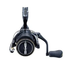 Spinning Reel Shimano SUSTAIN FJ 6 Spinning Reel Shimano SUSTAIN FJ -Shimano Shop spinning reel shimano sustain fj image 626910e45c047 1280x1280