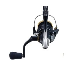Spinning Reel Shimano SUSTAIN FJ 7 Spinning Reel Shimano SUSTAIN FJ -Shimano Shop spinning reel shimano sustain fj image 626910e4aadae 1280x1280