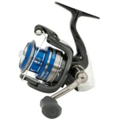 Spinning Reel Shimano TECHNIUM FD -Shimano Shop spinning reel shimano technium fd image 5f733dd8506aa 800x800