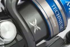 Spinning Reel Shimano TECHNIUM FD -Shimano Shop spinning reel shimano technium fd image 5f733dd8a6bbd 1280x1280