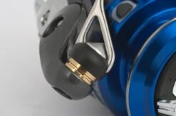 Spinning Reel Shimano TECHNIUM FD -Shimano Shop spinning reel shimano technium fd image 5f733dd914c24 1280x1280