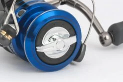 Spinning Reel Shimano TECHNIUM FD -Shimano Shop spinning reel shimano technium fd image 5f733dd95d477 1280x1280