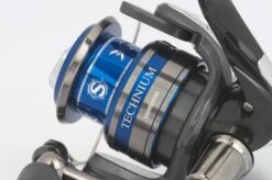 Spinning Reel Shimano TECHNIUM FD -Shimano Shop spinning reel shimano technium fd image 5f733dd9a8920 1280x1280