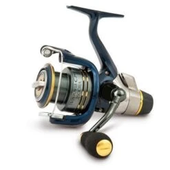 Spinning Reel Shimano TWIN POWER CI4 RA 9 Spinning Reel Shimano TWIN POWER CI4 RA -Shimano Shop spinning reel shimano twin power ci4 ra image 5f73521a9f586 600x600