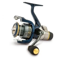 Spinning Reel Shimano TWIN POWER CI4 RA 8 Spinning Reel Shimano TWIN POWER CI4 RA -Shimano Shop spinning reel shimano twin power ci4 ra image 5f73521b5f8b2 800x800