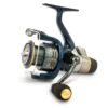 Spinning Reel Shimano TWIN POWER CI4 RA -Shimano Shop spinning reel shimano twin power ci4 ra image 5f73521d22665 800x800