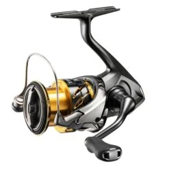 Spinning Reel Shimano TWIN POWER FD -Shimano Shop spinning reel shimano twin power fd image 5fabe33f28185 1280x1280