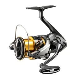 Spinning Reel Shimano TWIN POWER FD -Shimano Shop spinning reel shimano twin power fd image 5fabe33f88e73 1280x1280