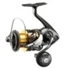 Spinning Reel Shimano TWIN POWER FD 2 Spinning Reel Shimano TWIN POWER FD -Shimano Shop spinning reel shimano twin power fd image 5fabe33fe23cc 1280x1280