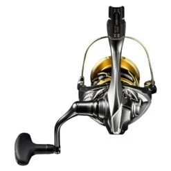 Spinning Reel Shimano TWIN POWER FD -Shimano Shop spinning reel shimano twin power fd image 5fabe34047697 1280x1280