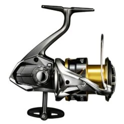 Spinning Reel Shimano TWIN POWER FD -Shimano Shop spinning reel shimano twin power fd image 5fabe340aa264 1280x1280