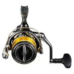 Spinning Reel Shimano TWIN POWER FD -Shimano Shop spinning reel shimano twin power fd image 5faccf7729cf9 1280x1280