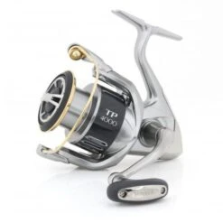 Spinning Reel Shimano TWIN POWER 17 Spinning Reel Shimano TWIN POWER -Shimano Shop spinning reel shimano twin power image 5f73c42128a6c 800x800