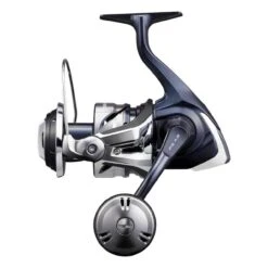 Spinning Reel Shimano TWIN POWER SW C -Shimano Shop spinning reel shimano twin power sw 2021 image 6183ca560a262 1280x1280