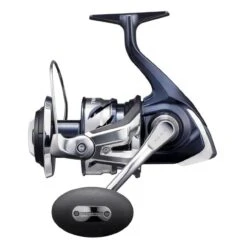 Spinning Reel Shimano TWIN POWER SW C -Shimano Shop spinning reel shimano twin power sw 2021 image 6183ca566c106 1280x1280