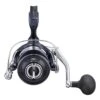 Spinning Reel Shimano TWIN POWER SW C -Shimano Shop spinning reel shimano twin power sw 2021 image 6183ca56c78e5 1280x1280