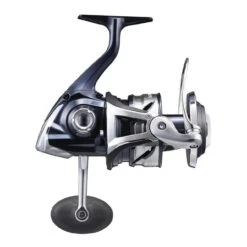 Spinning Reel Shimano TWIN POWER SW C -Shimano Shop spinning reel shimano twin power sw 2021 image 6183ca572c70f 1280x1280