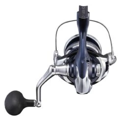Spinning Reel Shimano TWIN POWER SW C -Shimano Shop spinning reel shimano twin power sw 2021 image 6183ca5782693 1280x1280