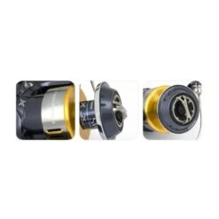 Spinning Reel Shimano TWIN POWER SW-B 14 Spinning Reel Shimano TWIN POWER SW-B -Shimano Shop spinning reel shimano twin power sw b image 5f7423a75c3f0 800x800