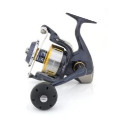 Spinning Reel Shimano TWIN POWER SW-B 16 Spinning Reel Shimano TWIN POWER SW-B -Shimano Shop spinning reel shimano twin power sw b image 5f7423a7aa1a5 800x800