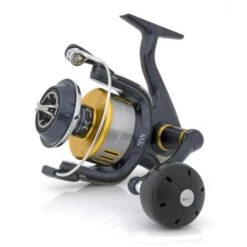 Spinning Reel Shimano TWIN POWER SW-B 18 Spinning Reel Shimano TWIN POWER SW-B -Shimano Shop spinning reel shimano twin power sw b image 605df7442194e 600x600