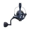 Spinning Reel Shimano TWIN POWER XD 1 Spinning Reel Shimano TWIN POWER XD -Shimano Shop spinning reel shimano twin power xd image 6450c788b00c0 1280x1280