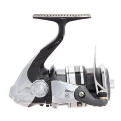 Spinning Reel Shimano ULTEGRA 2012 8 Spinning Reel Shimano ULTEGRA 2012 -Shimano Shop spinning reel shimano ultegra 2012 image 5f74acb888433 800x800
