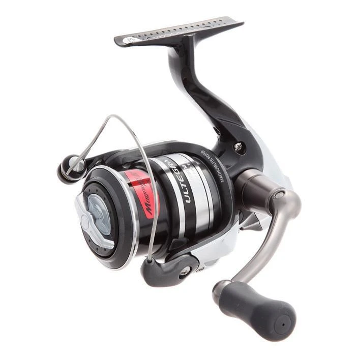Spinning Reel Shimano ULTEGRA 2012 6 Spinning Reel Shimano ULTEGRA 2012 - Image 4