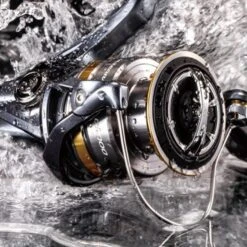 Spinning Reel Shimano ULTEGRA FB 19 Spinning Reel Shimano ULTEGRA FB -Shimano Shop spinning reel shimano ultegra fb image 5f747ef908657 800x800