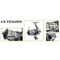 Spinning Reel Shimano ULTEGRA FB 20 Spinning Reel Shimano ULTEGRA FB -Shimano Shop spinning reel shimano ultegra fb image 5f747ef96300c 800x800