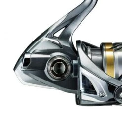 Spinning Reel Shimano ULTEGRA FB 25 Spinning Reel Shimano ULTEGRA FB -Shimano Shop spinning reel shimano ultegra fb image 5f747ef9e714c 800x800