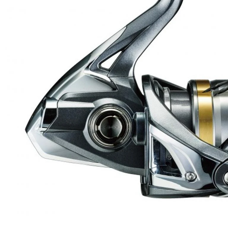 Spinning Reel Shimano ULTEGRA FB 13 Spinning Reel Shimano ULTEGRA FB - Image 11