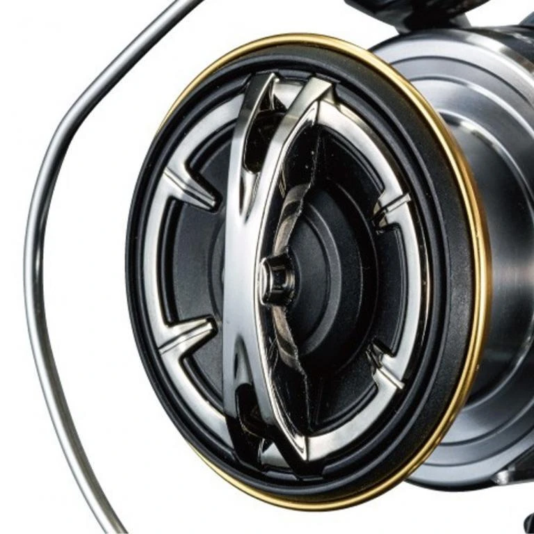Spinning Reel Shimano ULTEGRA FB 14 Spinning Reel Shimano ULTEGRA FB - Image 12