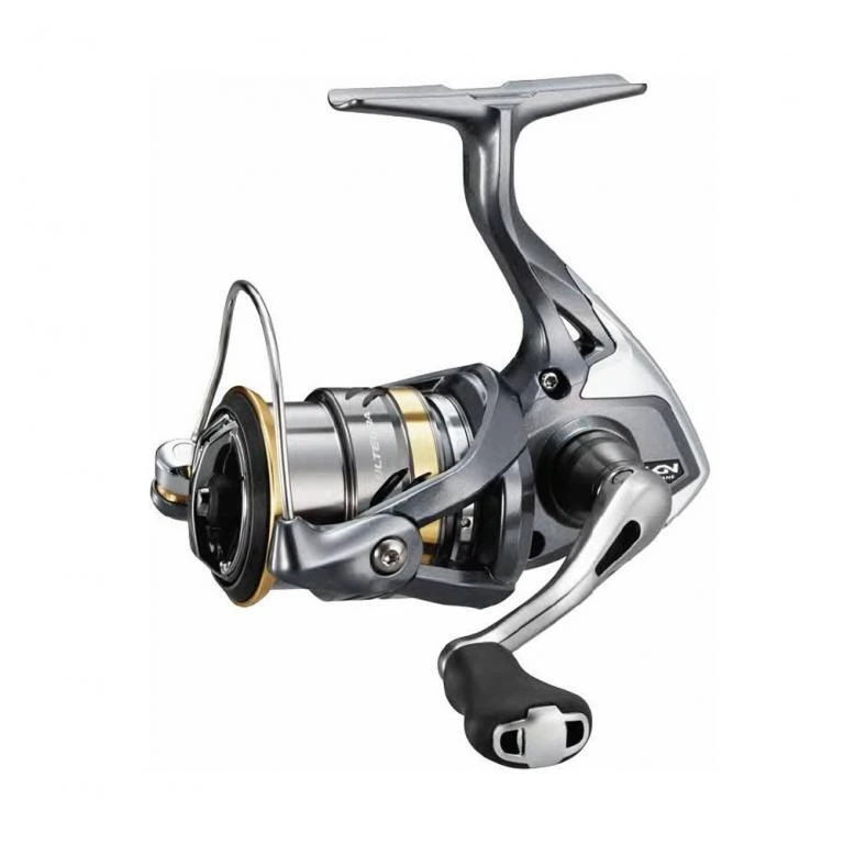 Spinning Reel Shimano ULTEGRA FB 12 Spinning Reel Shimano ULTEGRA FB - Image 10