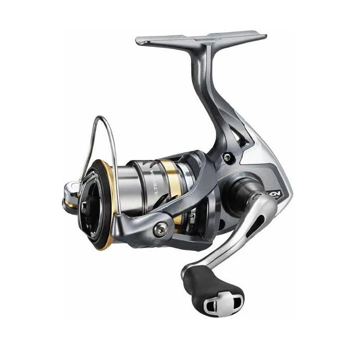 Spinning Reel Shimano ULTEGRA FB 5 Spinning Reel Shimano ULTEGRA FB - Image 3