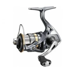 Spinning Reel Shimano ULTEGRA FB 18 Spinning Reel Shimano ULTEGRA FB -Shimano Shop spinning reel shimano ultegra fb image 5f747f047b6ac 800x800