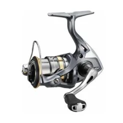 Spinning Reel Shimano ULTEGRA FB 23 Spinning Reel Shimano ULTEGRA FB -Shimano Shop spinning reel shimano ultegra fb image 5f747f090debf 800x800
