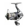 Spinning Reel Shimano ULTEGRA FB -Shimano Shop spinning reel shimano ultegra fb image 6107c1a79faa7 800x800