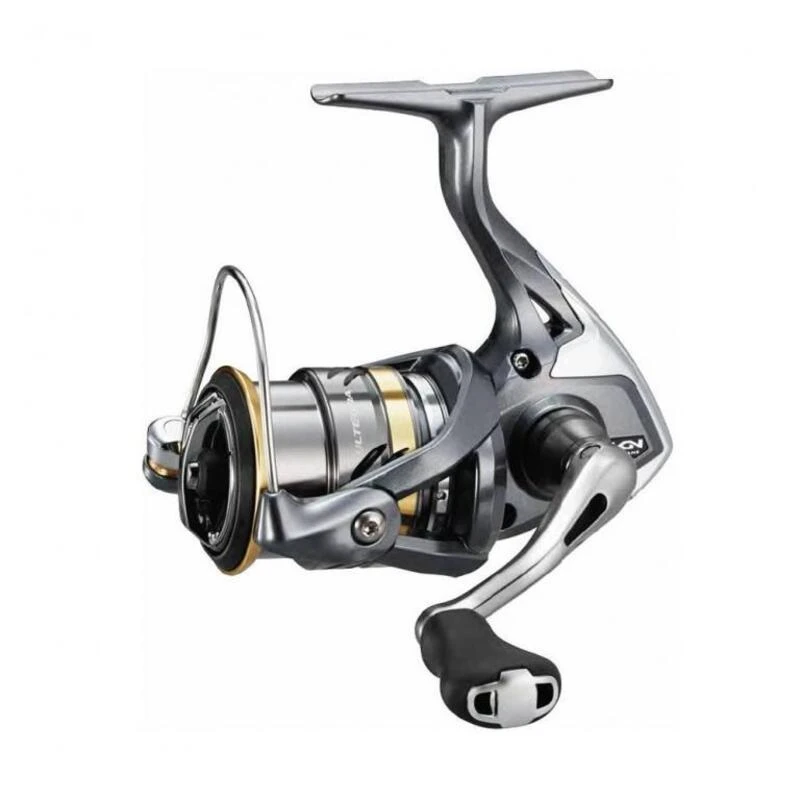 Spinning Reel Shimano ULTEGRA FB 15 Spinning Reel Shimano ULTEGRA FB - Image 13