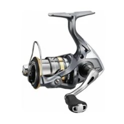 Spinning Reel Shimano ULTEGRA FB 22 Spinning Reel Shimano ULTEGRA FB -Shimano Shop spinning reel shimano ultegra fb image 6107c1ac5a654 800x800