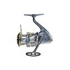 Spinning Reel Shimano Ultegra FC 1 Spinning Reel Shimano Ultegra FC -Shimano Shop spinning reel shimano ultegra fc image 61078dbabbb61 1280x1280