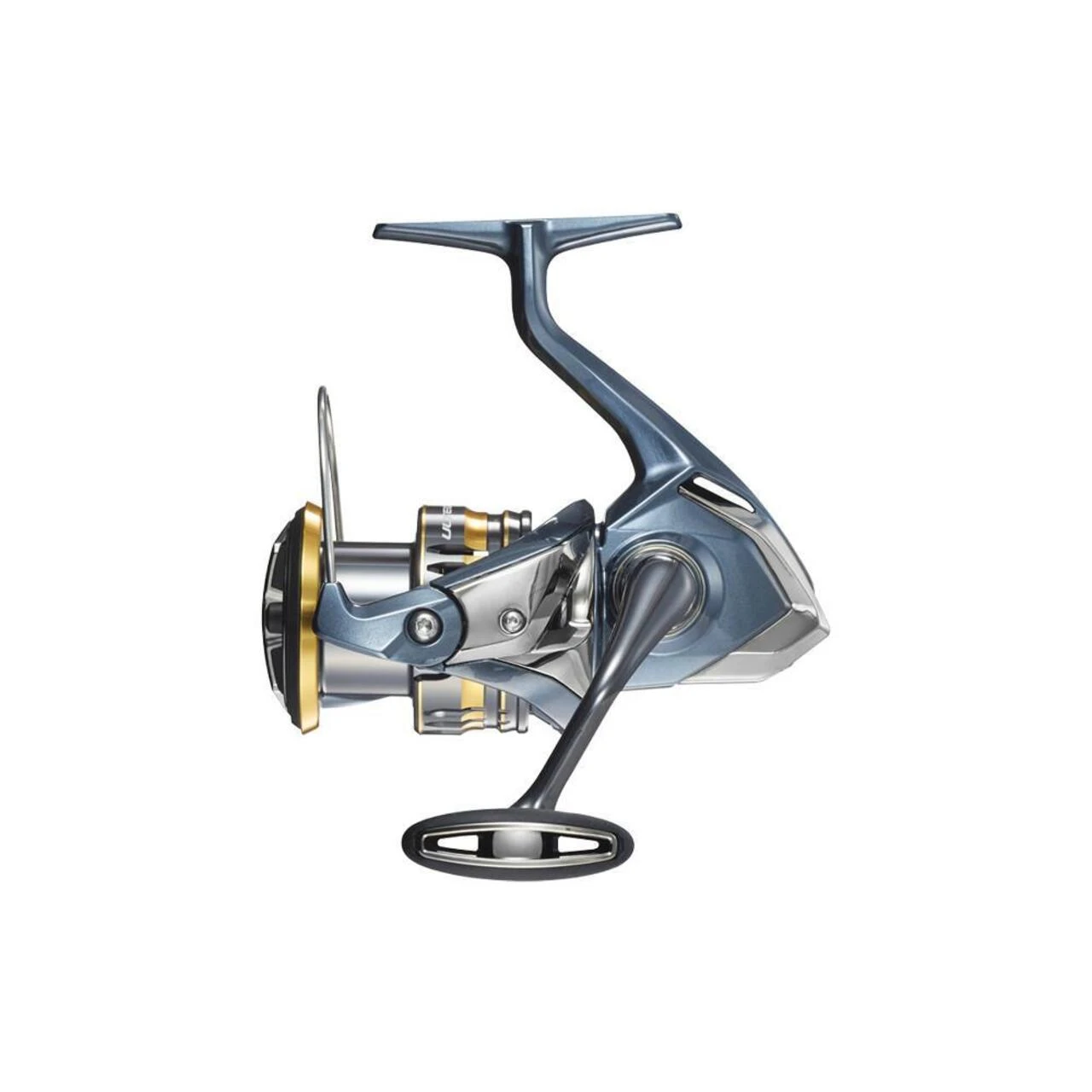 Spinning Reel Shimano Ultegra FC 3 Spinning Reel Shimano Ultegra FC