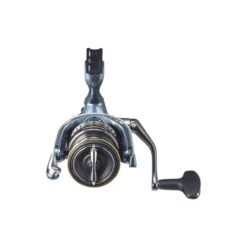 Spinning Reel Shimano Ultegra FC 7 Spinning Reel Shimano Ultegra FC -Shimano Shop spinning reel shimano ultegra fc image 61078dbb1a27e 1280x1280
