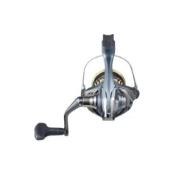 Spinning Reel Shimano Ultegra FC 6 Spinning Reel Shimano Ultegra FC -Shimano Shop spinning reel shimano ultegra fc image 61078dbb740a1 1280x1280