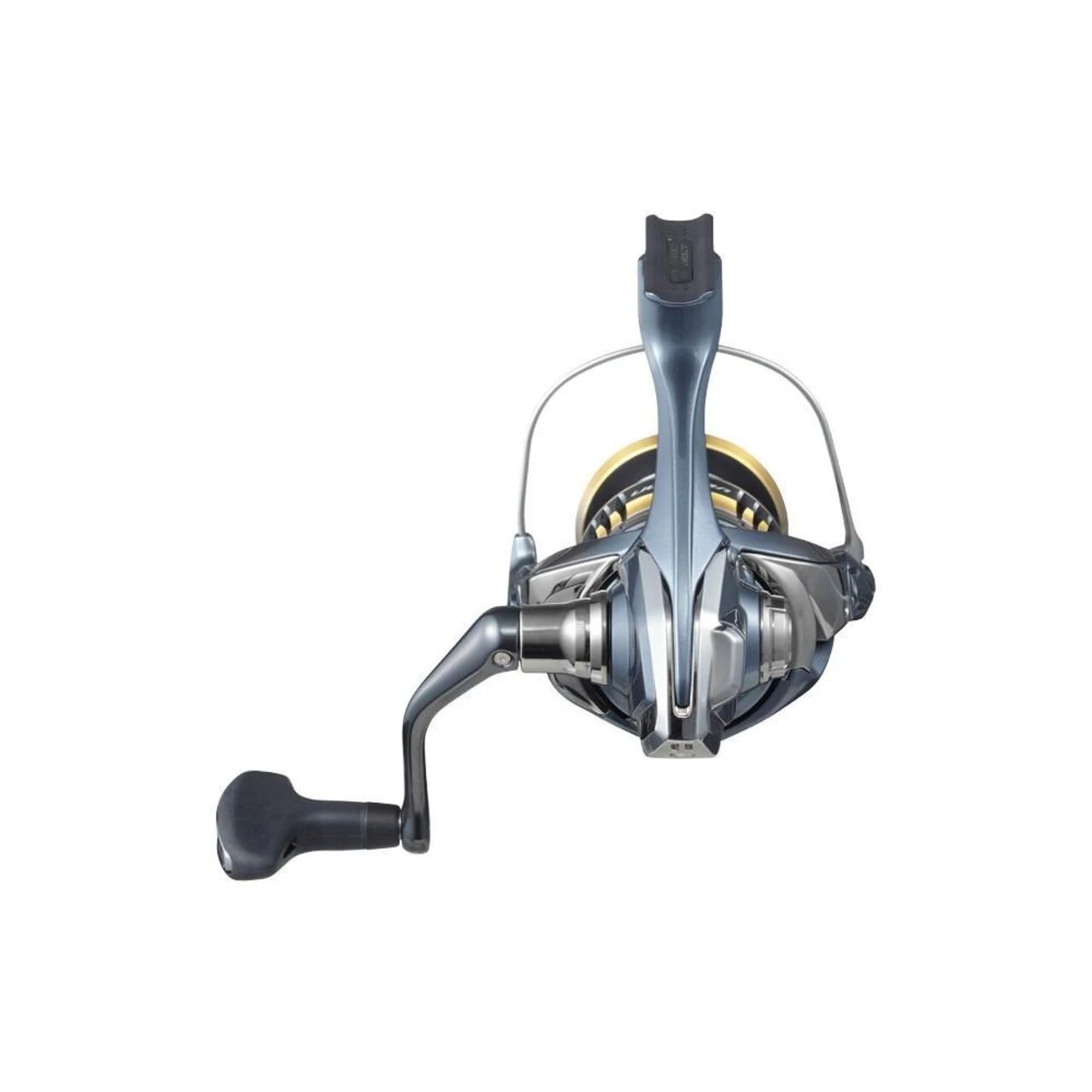 Spinning Reel Shimano Ultegra FC 4 Spinning Reel Shimano Ultegra FC - Image 2