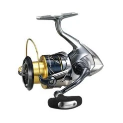 Spinning Reel Shimano VANQUISH FA -Shimano Shop spinning reel shimano vanquish fa image 5f7428f620d32 800x800