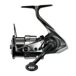Spinning Reel Shimano Vanquish FC -Shimano Shop spinning reel shimano vanquish fc 2500s image 64758e344b19c 1280x1280