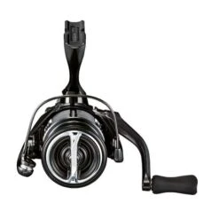 Spinning Reel Shimano Vanquish FC -Shimano Shop spinning reel shimano vanquish fc 2500s image 64758e348d3a9 800x800